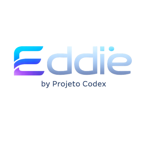 Eddie