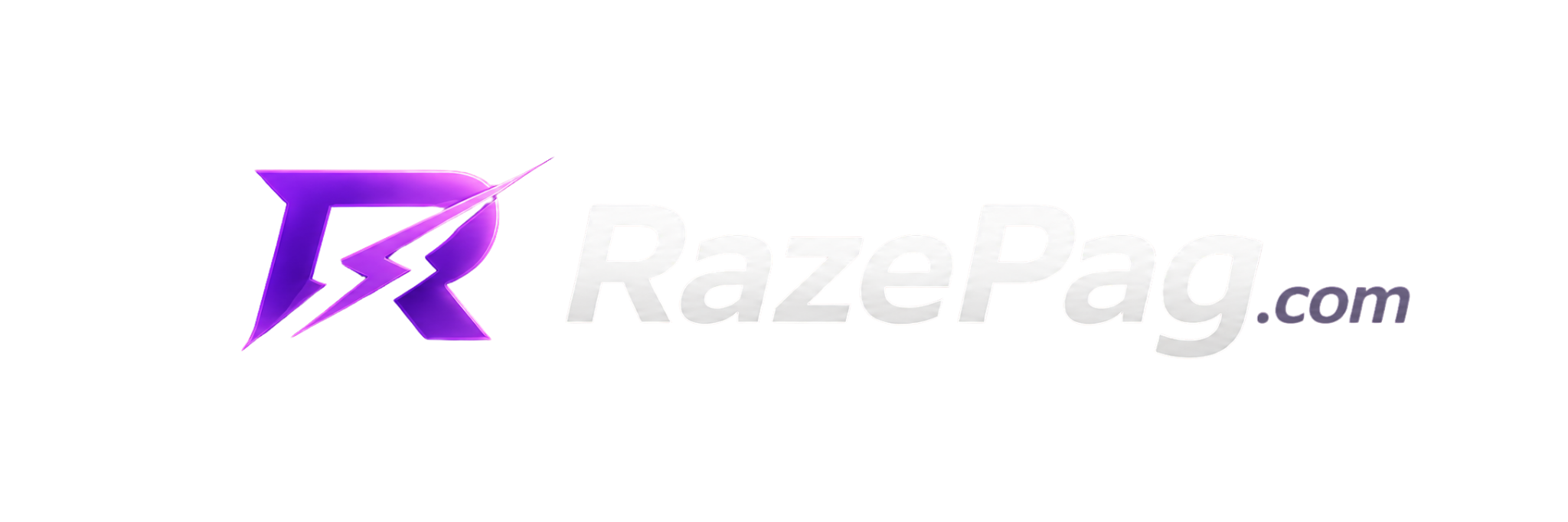 RazePag